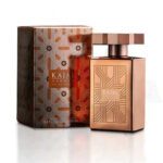 Kajal Homme II EDP 100 ML
