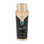 Armaf Magnificent Pour Femme EDP 100ml Spray For Women - Image 2