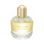 Elie Saab Girl Of Now EDP For Women 90ML