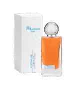 Hormone ParisAdrenaline 100 ML EDP - Image 2
