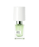 Nasomatto CHINA WHITE 30ML