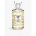 Creed Aventus EDP 500ml  Splash For Men - Image 2