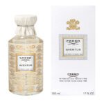 Creed Aventus EDP 500ml  Splash For Men