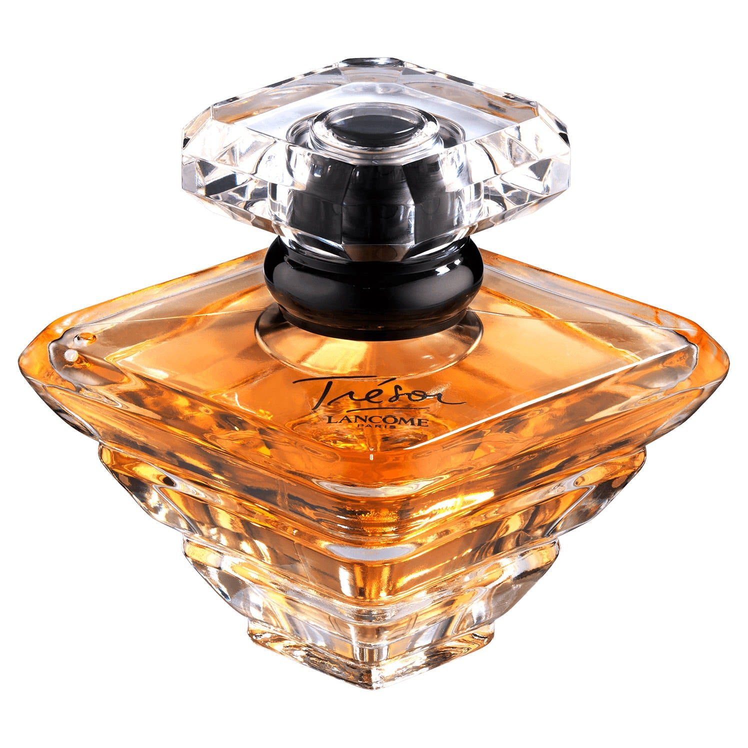 14 LANCOME TRESOR EDP 100ML - Image 1