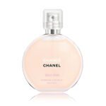 CHANEL CHANCE EAU VIVE PARFUM HAIRMIST FOR WOMEN 35 ml