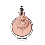 VALENTINO VALENTINA ASSOLUTO FOR WOMEN EDP INTENSE 80 ml - Image 2
