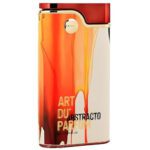 Armaf Abstracto Art Du Parfum EDP 100ml Spray For Unisex