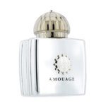 AMOUAGE REFLECTION FOR WOMAN EDP 50 ml - Image 2