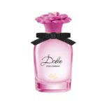 Dolce & Gabbana Dolce Lily Perfume For Women EDT 75ml