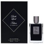 Kilian Dark Lord Ex Tenebris Lux Perfume For Men EDP 50ml Refillable - Image 5