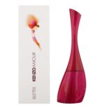 Kenzo Amour Eau De Parfum For Women - Oriental Vanilla Perfume 50ml - Image 3