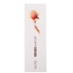 Kenzo Amour Eau De Parfum For Women - Oriental Vanilla Perfume 50ml - Image 2