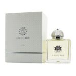 AMOUAGE CIEL FOR WOMAN EDP 50 ml UK