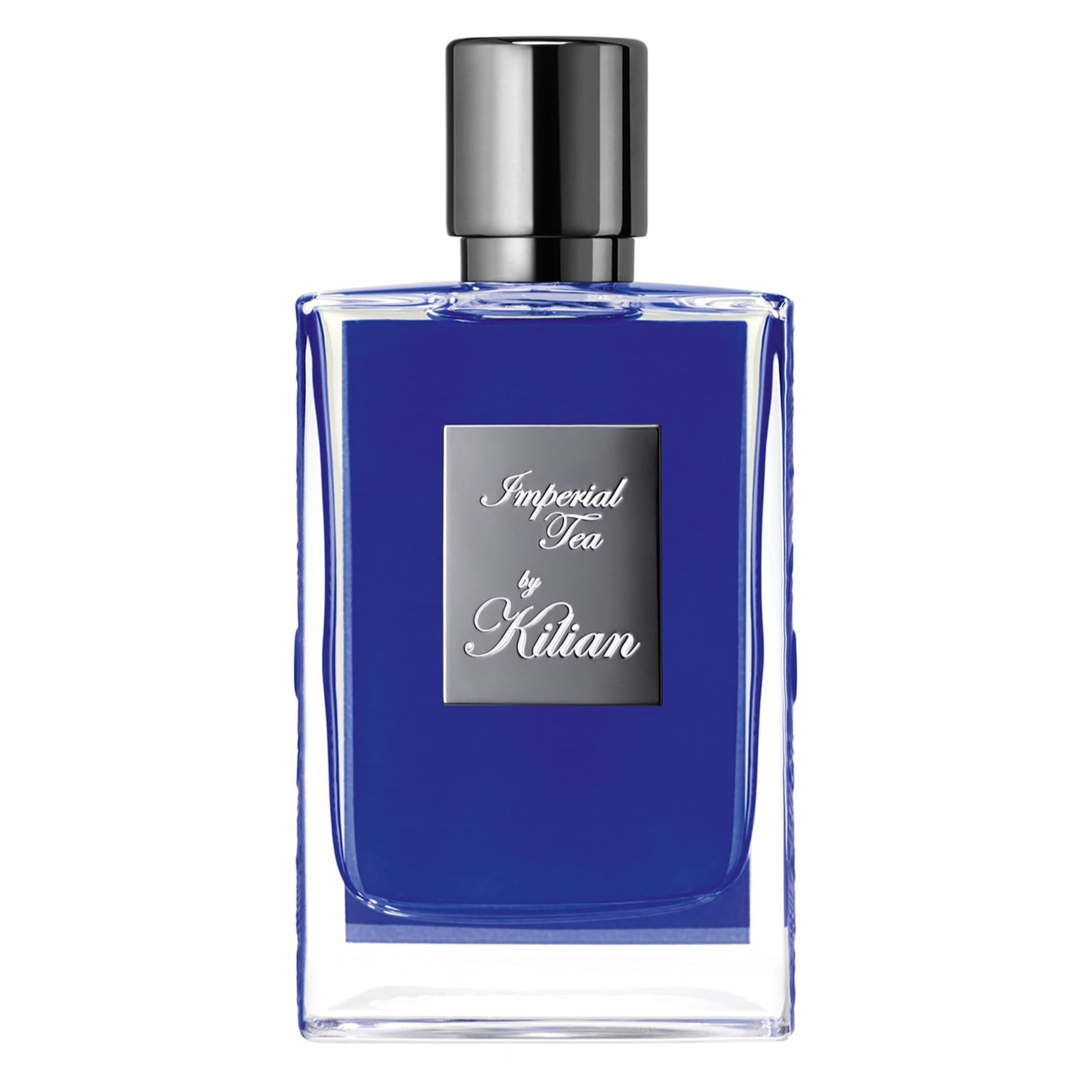 1484df5214a4005b4fd2a257ed93c8d5 Kilian Imperial Tea Perfume For Unisex EDP 50ml - Image 1