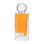 Hormone Paris Dopamine 100 ML EDP