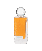 Hormone Paris Dopamine 100 ML EDP