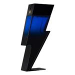 CH Bad Boy Cobalt Elixir EDP 100ml Spray For Men - Image 2
