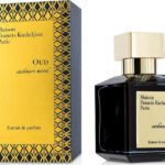 Oud Cashmere Mood by Francis Kurkdjian  for Men & Women - Eau de Parfum, 70ml