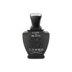 CREED LOVE IN BLACK FOR WOMEN EDP 75 ml - Image 2