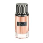 Chopard Rose Malaki Edp 80 ml - Image 2