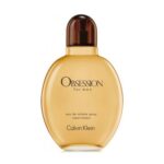 Calvin Klein Obsession EDT For Men 125ML