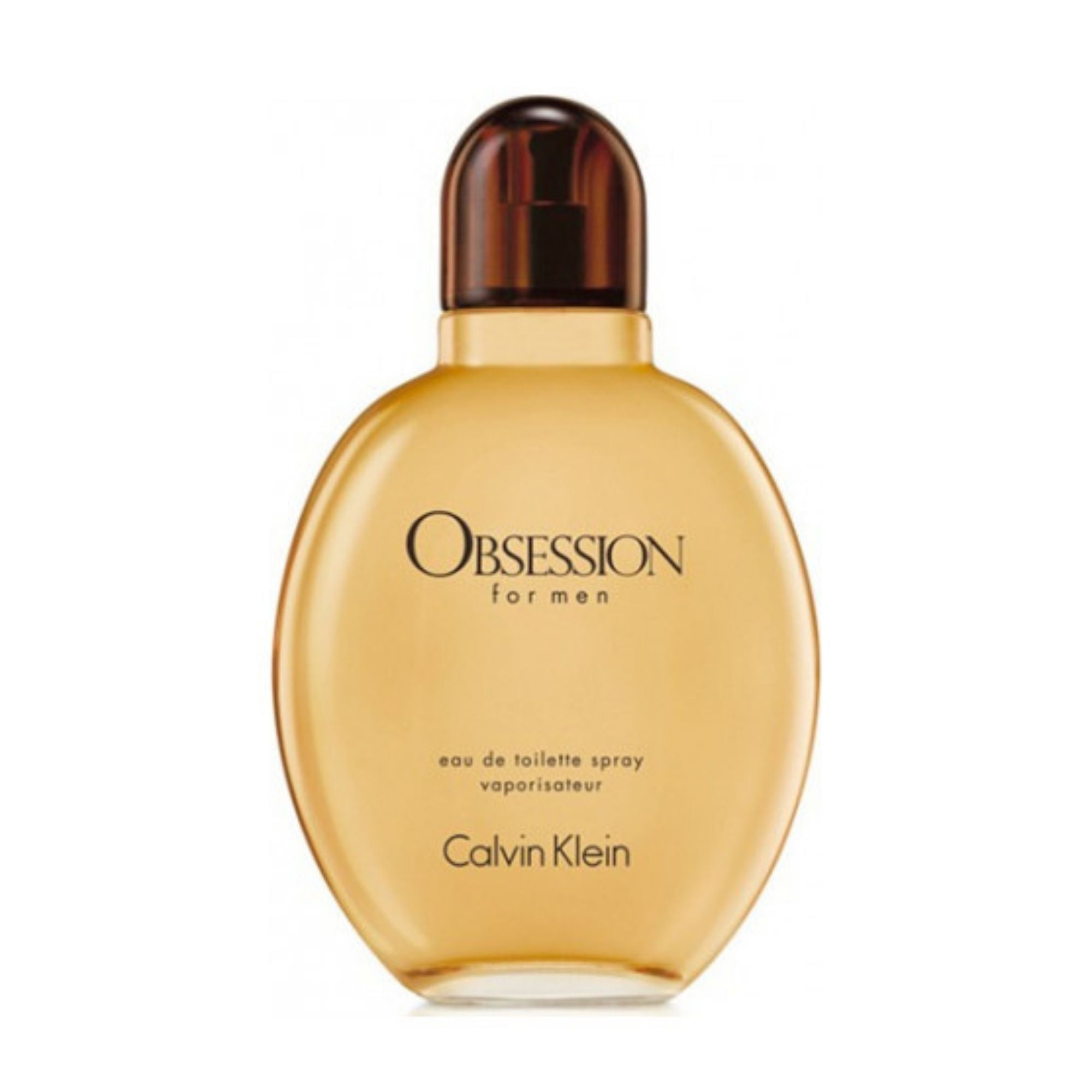 15_102efd38-e265-4158-8888-41739fe411ce Calvin Klein Obsession EDT For Men 125ML - Image 1