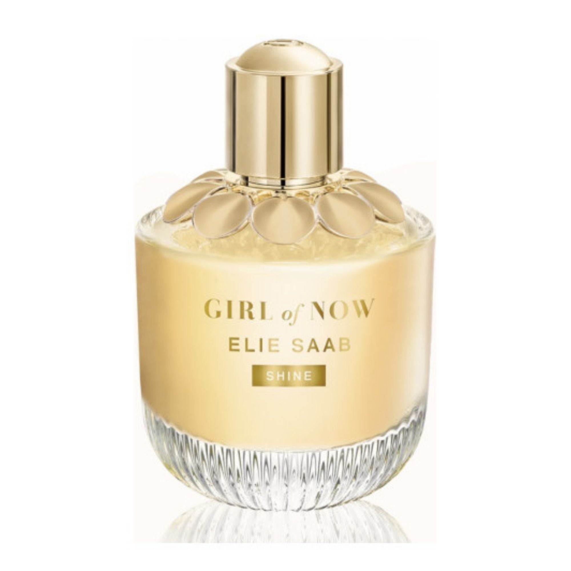 15_83cf683c-ad54-4e6d-a7f0-a96decab19f6 Elie Saab Girl Of Now Shine EDP For Women 90ML - Image 1