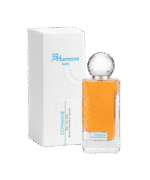 Hormone Paris Dopamine 100 ML EDP - Image 2