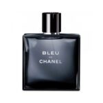 Chanel Bleu De Perfume For Men - Eau de Toilette, 150ml - Image 2