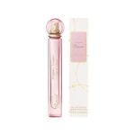 Chopard Happy Magnolia Bouquet EDT 10ml Mini Spray For Women