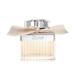 Chloe EDP For Women 50ML