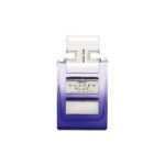Armaf Shades Blue  EDT  100ml Spray For Men - Image 2