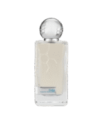 Hormone Paris Gaba 100 ML EDP