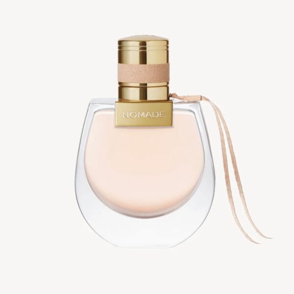 Chloe Nomade EDP For Women 50ML
