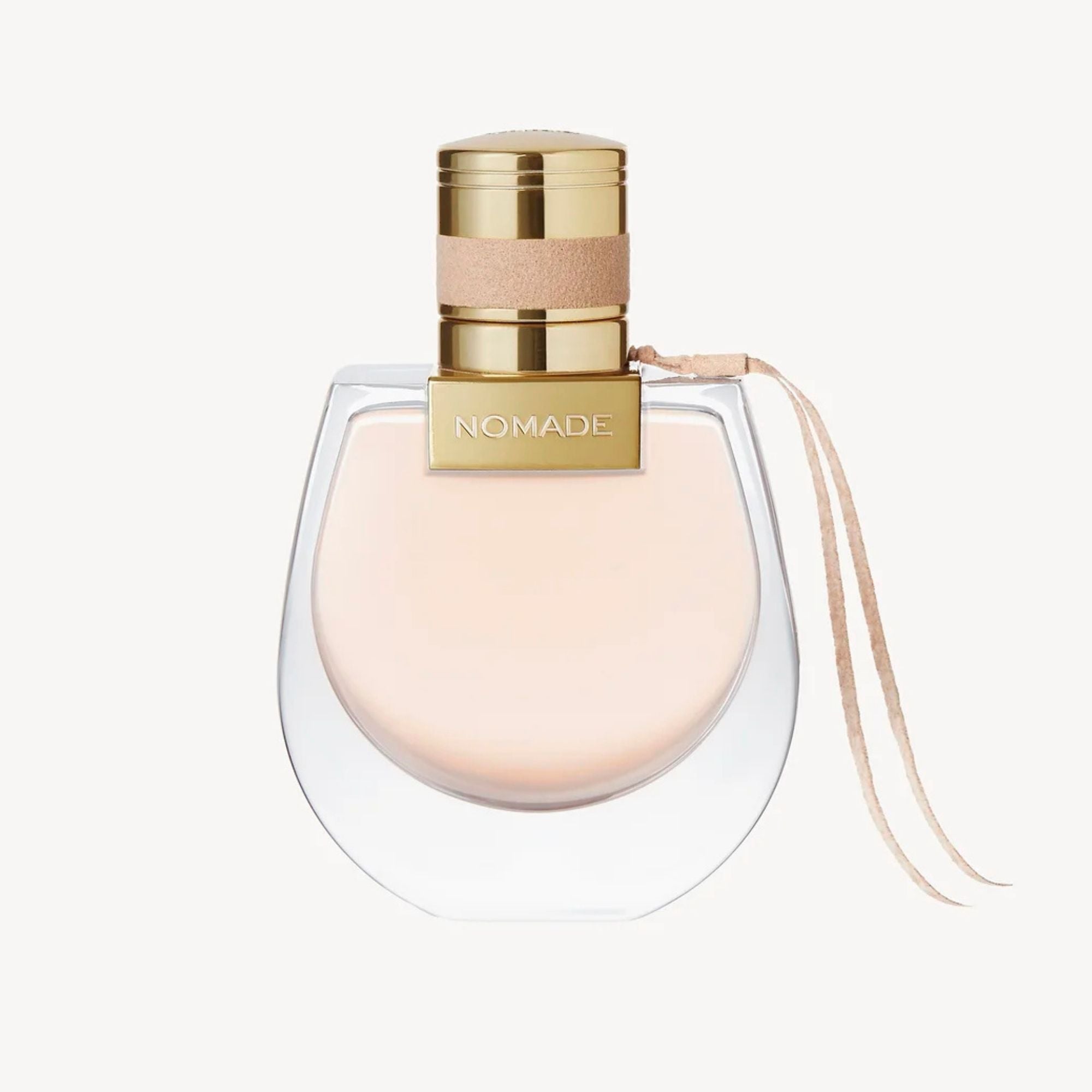 171 Chloe Nomade EDP For Women 50ML - Image 1