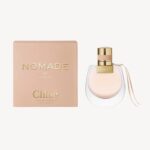 Chloe Nomade EDP For Women 50ML - Image 2