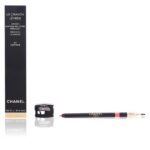 Chanel Le Crayon Levres 94 Nectarine for Women Precision Lip Definer 1 G