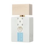 Giardini Di Toscana Bianco Latte Perfume For Unisex EDP 100ml
