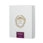 Giardini Di Toscana Blu Indaco Perfume For Unisex EDP 100ml - Image 3