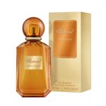 Chopard Jasmin Malika Perfume For Women EDP 100ml - Image 2