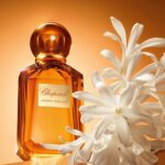 Chopard Jasmin Malika Perfume For Women EDP 100ml - Image 3