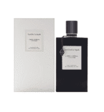 Van Cleef Ambre Imperial EDP 75ml - Image 2