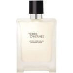 Hermes Terre D Hermes  After Shave Lotion 40ml For Men - Image 2