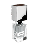 Nasomatto FANTOMAS 30ML - Image 2