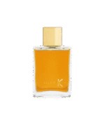 Ella K Ghibli 100ML