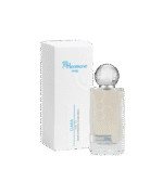 Hormone Paris Gaba 100 ML EDP - Image 2