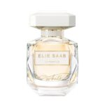 Elie Saab Le Parfum In White EDP For Women 90ML