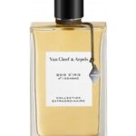 Van Cleef Bois d'Iris EDP 75ml