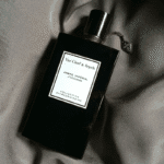 Van Cleef Ambre Imperial EDP 75ml - Image 3