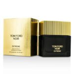 TOM FORD NOIR EXTREME EDP 50ML